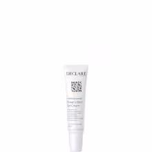 Declare Hydro Balance očný krém 15 ml, Ocean´s Best Eye Cream