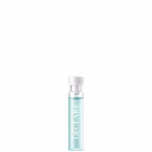 Declare Hydro Balance pleťové sérum 1 ks, Moisture Hyaluron Ampoule 7x2,5 ml