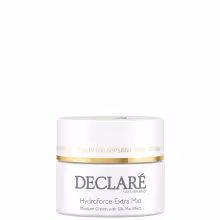 Declare Hydro Balance zmatňujúci krém 50 ml, Hydroforce Extra Mat