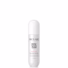 Declare Mycelia Cellular pleťová emulzia 50 ml, emulzia