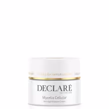 Declare Mycelia Cellular pleťový krém 50 ml, krém