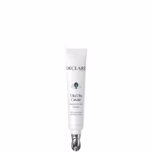 Declare Olu'Olu Caviar očný krém 20 ml, Supreme Eye Cream