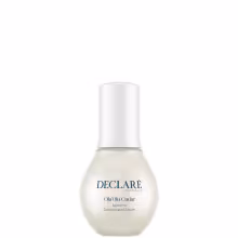 Declare Olu'Olu Caviar pleťové sérum 50 ml, Supreme Concentrated Serum face & eye