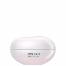Declare Olu'Olu Caviar pleťový krém 50 ml, Supreme Cream