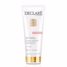 Declare Soft Cleansing peeling 100 ml, Soft Peeling Extra Gentle Exfoliant