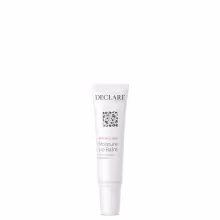 Declare Special Care balzam na pery 15 ml, Moisture Lip Balm