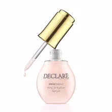 Declare Stress Balance upokojujúce sérum 50 ml, Anti-Irritation Serum