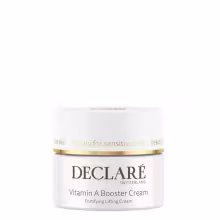 Declare Vitamin A Booster 24-hodinový krém 50 ml, Vitamin A Booster Cream
