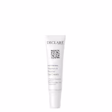 Declare Vitamin A Booster očný krém 15 ml, Vitamin A Booster Eye Cream