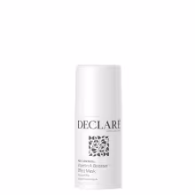 Declare Vitamin A Booster pleťová maska 75 ml, Vitamin A Booster Effect Mask