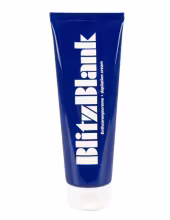 Depilačný krém - 125ml