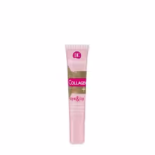 DERMACOL Collagen+ Intenzívny omladzujúci krém na oči a pery 15 ml