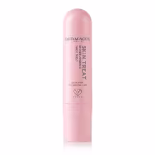 Dermacol Skin Treat hydratačné pleťové tonikum