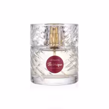 Dermacol Parfumovaná voda Be Unique EDP 50 ml