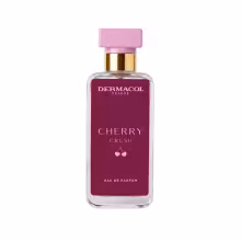 Dermacol Parfumovaná voda Cherry Crush EDP 50 ml