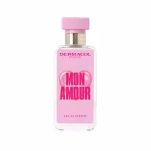 Dermacol Parfumovaná voda Mon Amour EDP 50 ml