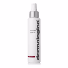 Dermalogica Antioxidačná a hydratačná pleťová hmla Age Smart (Antioxidant Hydramist) 150 ml