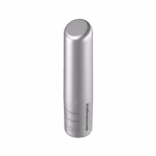 Dermalogica Hydratačný a vyhladzujúci balzam na pery pre ženy Daily Skin Health (Renewal Lip Complex) 1,7 ml