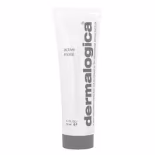 Dermalogica Hydratačný krém pre zmiešanú a mastnú pleť Daily Skin Health (Active Moist Cream) 100 ml
