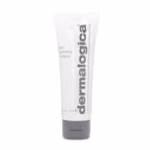 Dermalogica Hydratačná maska na pleť Daily Skin Health Skin Hydrating Masque 75 ml