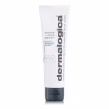Dermalogica Intenzívny hydratačný pleťový krém na suchú pleť Greyline (Intensive Moisture Balance) 100 ml