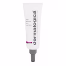 Dermalogica Nočná starostlivosť proti vráskam na očné okolie Age Smart (Age Reversal Eye Complex) 15 ml