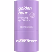 Dermalogica Ochranná tyčinka SPF 30 Golden Hour Hydrating Stick 19 g