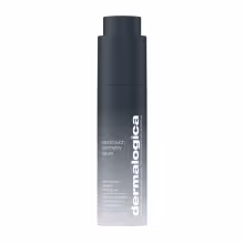Dermalogica Pleťové sérum Neurotouch Symmetre Serum 30 ml