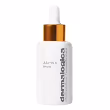 Dermalogica Pleťové sérum s anti-age efektom Age Smart (Biolumin C Serum) 59 ml