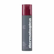 Dermalogica Telové sérum Dynamic Skin Sculptor Body Serum 150 ml