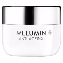 DERMEDIC Melumin Rozjasňujúci denný krém SPF50+ 50 ml