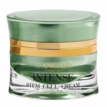 di ANGELO cosmetics Liftingový krém s peptidmi Intense Stem Cell Cream 30 ml
