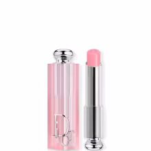 Dior - Addict Lip Glow 001 - balzam na pery 30 g