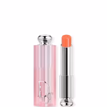 Dior - Addict Lip Glow 004 - balzam na pery 30 g