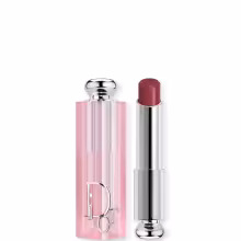 Dior - Addict Lip Glow 006 - balzam na pery 30 g