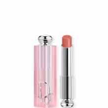 Dior - Addict Lip Glow 012 - balzam na pery 30 g