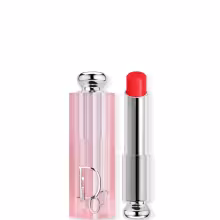 Dior - Addict Lip Glow 015 - balzam na pery 30 g