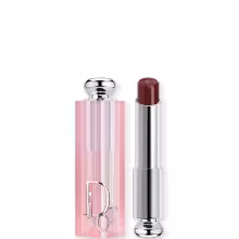 Dior - Addict Lip Glow 020 - balzam na pery 30 g