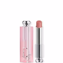 Dior - Addict Lip Glow 038 - balzam na pery 30 g