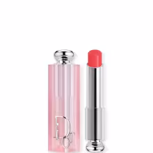 Dior - Addict Lip Glow 075 - balzam na pery 30 g
