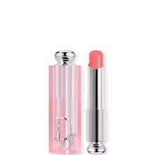 Dior - Addict Lip Glow 077 - balzam na pery 30 g