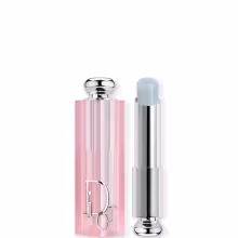 Dior - Addict Lip Glow 078 - balzam na pery 30 g