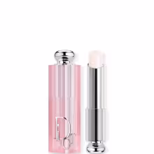 Dior - Addict Lip Glow 100 - balzam na pery 30 g