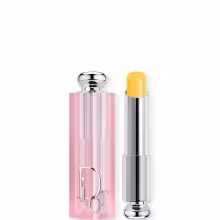 Dior - Addict Lip Glow 203 - balzam na pery 30 g