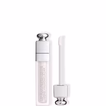 Dior - Addict Lip Maximizer Serum - lesk na pery, 100