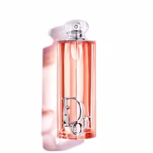 Dior - Addict Peachy Glow - parfumovaná voda 100 ml