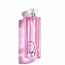 Dior - Addict Rosy Glow - parfumovaná voda 100 ml