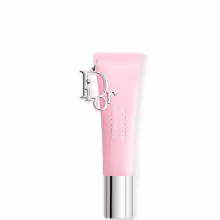 Dior - Backstage Butter - balzam na pery 10 ml, 101