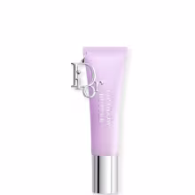 Dior - Backstage Butter - balzam na pery 10 ml, 102