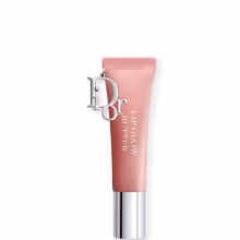 Dior - Backstage Butter - balzam na pery 10 ml, 103